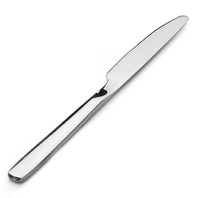 Нож London столовый 23 см (99003512)