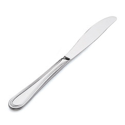 Нож Nizza столовый 22,3 см (99110711): фото