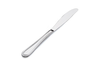 Нож Nizza столовый 22,3 см (99110711): фото