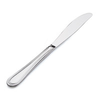 Нож Nizza столовый 22,3 см (99110711)