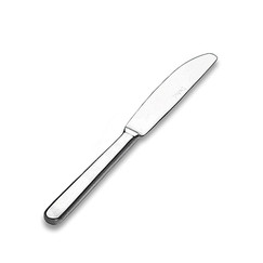 Нож Salsa десертный 21 см (99006410): фото