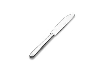 Нож Salsa десертный 21 см (99006410): фото