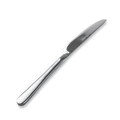 Нож Chelsea десертный 20 см (99007025): фото