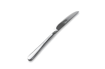 Нож Chelsea десертный 20 см (99007025): фото