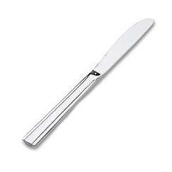 Нож М188 столовый 21,8 см (99003504): фото