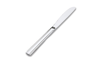 Нож М188 столовый 21,8 см (99003504): фото