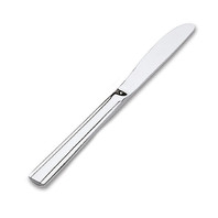 Нож М188 столовый 21,8 см (99003504)