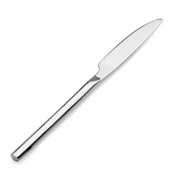 Нож Sapporo столовый 22 см (99003532): фото