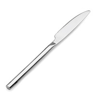 Нож Sapporo столовый 22 см (99003532)