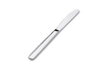 Нож М188 десертный 19,5 см (99003508): фото