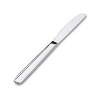 Нож М188 десертный 19,5 см (99003508)
