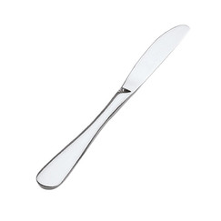 Нож Adele десертный 20 см (99003547): фото