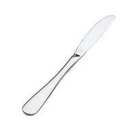 Нож Adele десертный 20 см (99003547)