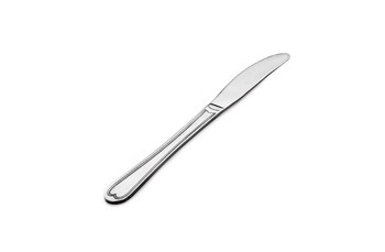 Нож Budjet столовый 21 см (99003567): фото