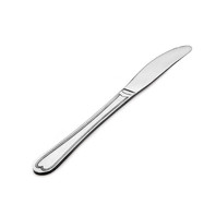 Нож Budjet столовый 21 см (99003567)