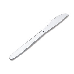 Нож Bistro столовый 20,7 см (99003527): фото