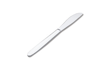 Нож Bistro столовый 20,7 см (99003527): фото
