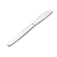Нож Bistro столовый 20,7 см (99003527)
