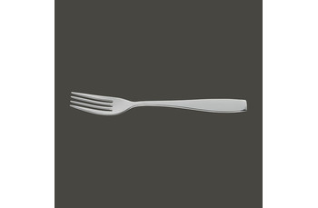 Столовая вилка RAK Banquet 21,2 см (81260065): фото