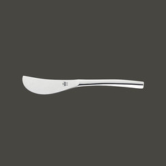 Нож для масла RAK Fine 16,9 см (81260093): фото