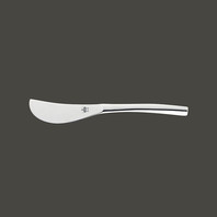 Нож для масла RAK Fine 16,9 см (81260093)
