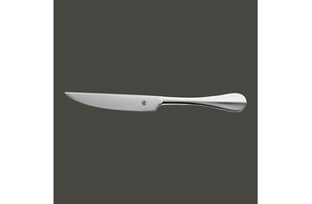 Нож для стейка RAK Baguette 24,4 см (81260061): фото