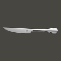 Нож для стейка RAK Baguette 24,4 см (81260061)