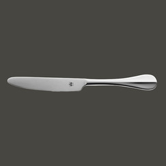 Столовый нож RAK Baguette 23,8 см (81260053): фото