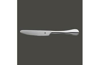 Столовый нож RAK Baguette 23,8 см (81260053): фото