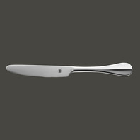 Столовый нож RAK Baguette 23,8 см (81260053)