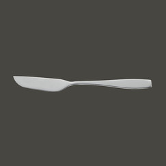 Нож для рыбы RAK Banquet 20,9 см (81260077): фото