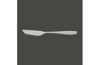 Нож для рыбы RAK Banquet 20,9 см (81260077): фото