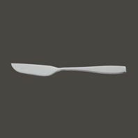 Нож для рыбы RAK Banquet 20,9 см (81260077)