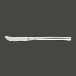 Десертный нож RAK Fine 20,5 см (81260087): фото