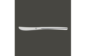 Десертный нож RAK Fine 20,5 см (81260087): фото