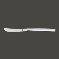 Десертный нож RAK Fine 20,5 см (81260087)