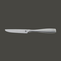 Десертный нож RAK Banquet 21,1 см (81260069): фото