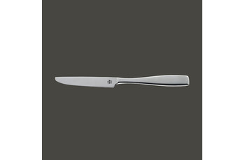 Десертный нож RAK Banquet 21,1 см (81260069): фото