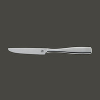 Десертный нож RAK Banquet 21,1 см (81260069)