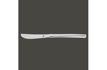 Столовый нож RAK Fine 22,7 см (81260084): фото