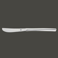 Столовый нож RAK Fine 22,7 см (81260084)