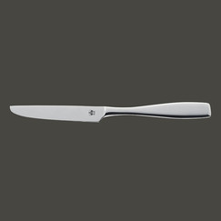 Столовый нож RAK Banquet 23,5 см (81260066): фото