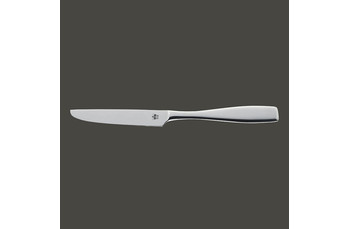 Столовый нож RAK Banquet 23,5 см (81260066): фото