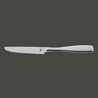 Столовый нож RAK Banquet 23,5 см (81260066)