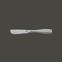 Нож для масла RAK Banquet 17 см (81260074): фото