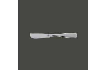 Нож для масла RAK Banquet 17 см (81260074): фото