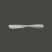 Нож для масла RAK Banquet 17 см (81260074)