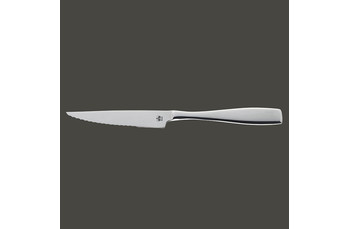 Нож для стейка RAK Banquet 24,4 см (81260072): фото