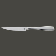 Нож для стейка RAK Banquet 24,4 см (81260072)