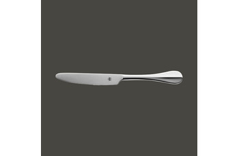 Десертный нож RAK Baguette 20,9 см (81260056): фото